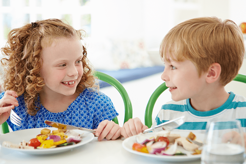 children-manners children-manners