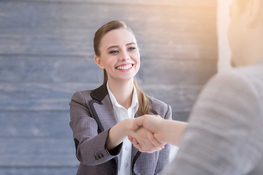 Interview Skills to Prepare your Child to get into Private Academies Interview Skills to Prepare your Child to get into Private Academies