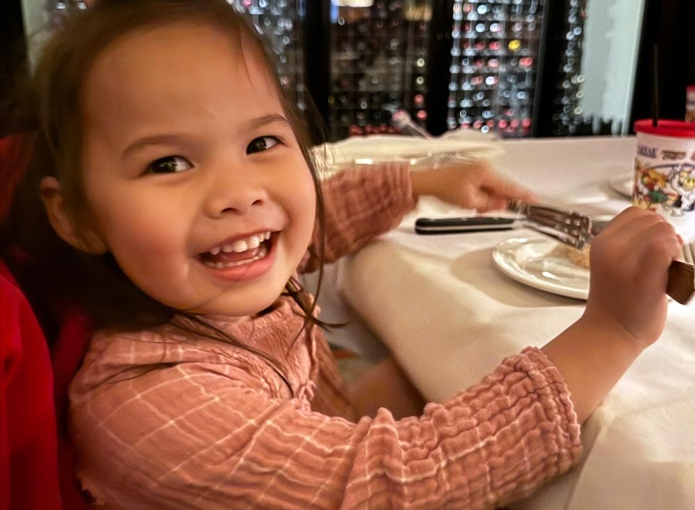 Girl Scouts and Etiquette Classes for Kids: Build Confidence Through Courtesy