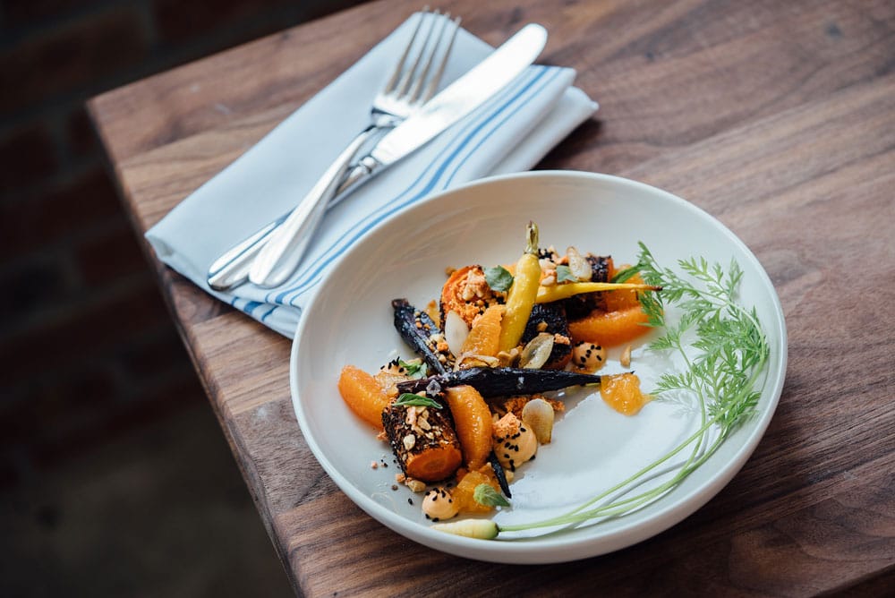 Dine with Grace: The Essential Guide to Table Manners 101 in Dallas TX