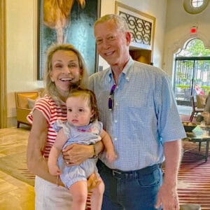 Respecting the Red, White, and Blue: Flag Etiquette and Other Summertime Tips to Teach Proper Manners for Kids
