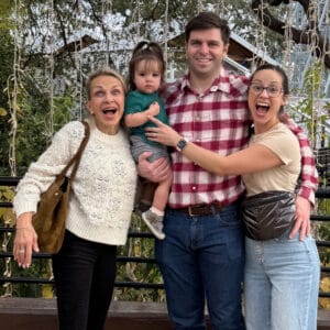 Write a Heartfelt Thank You Note of Appreciation - Dallas Manners and Etiquette Classes for Adults