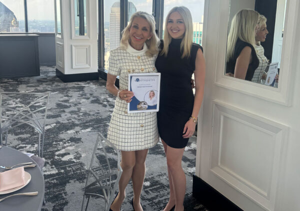 Expert in Etiquette Classes for Adults: Behavior Shapes Young Professionals’ Workplace Success