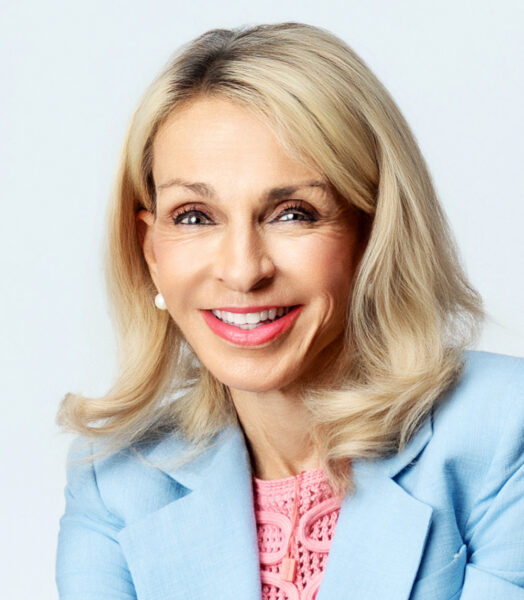 Dallas Etiquette Classes Expert Shares on Christmas in Cartersville GA