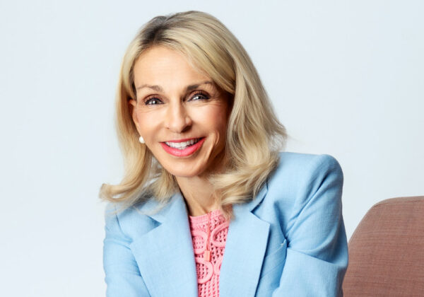 Dallas Etiquette Classes Expert Shares on Christmas in Cartersville GA