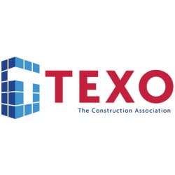TEXO, The Construction Association