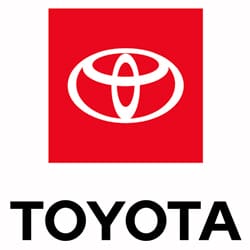 Toyota Corporation