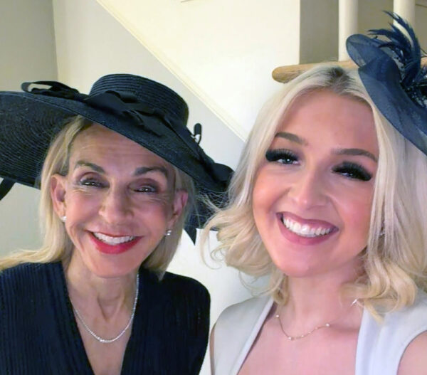 The Kentucky Derby: Dallas Etiquette Expert Shares Tips for Attire and How to Be the Perfect Hostess