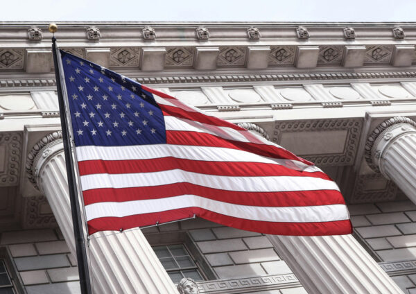 Lets Celebrate America 250 with Family Travel Tips and Etiquette Classes for Kids