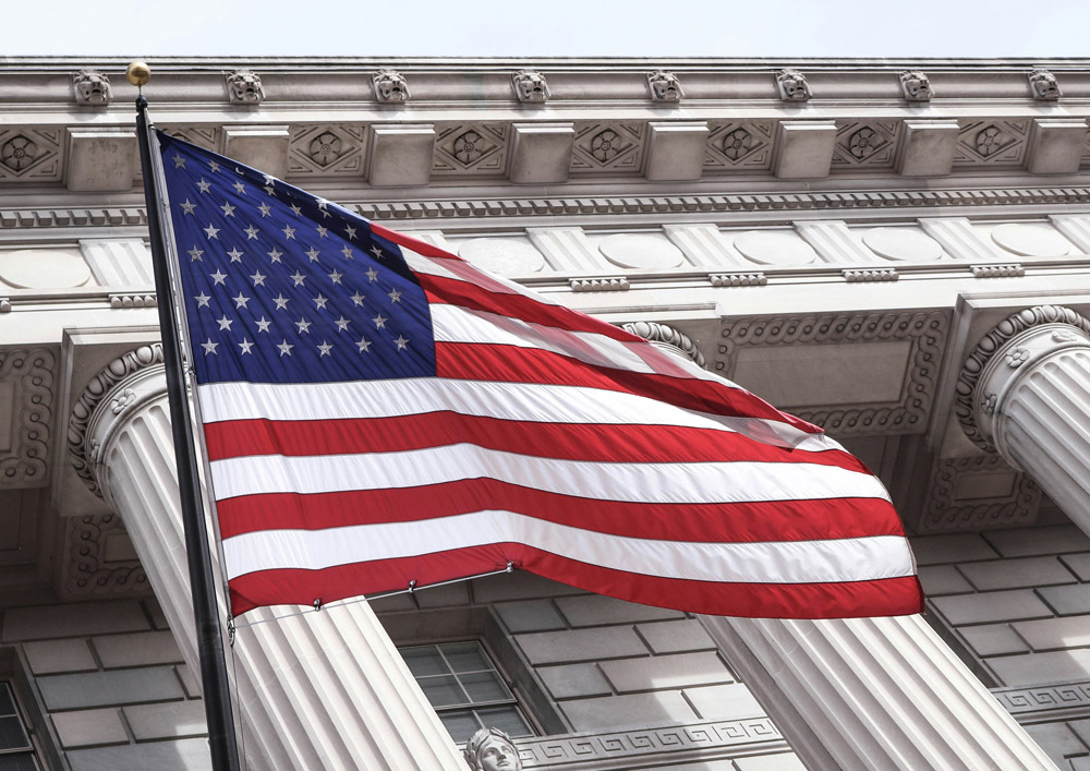 Lets Celebrate America 250 with Family Travel Tips and Etiquette Classes for Kids