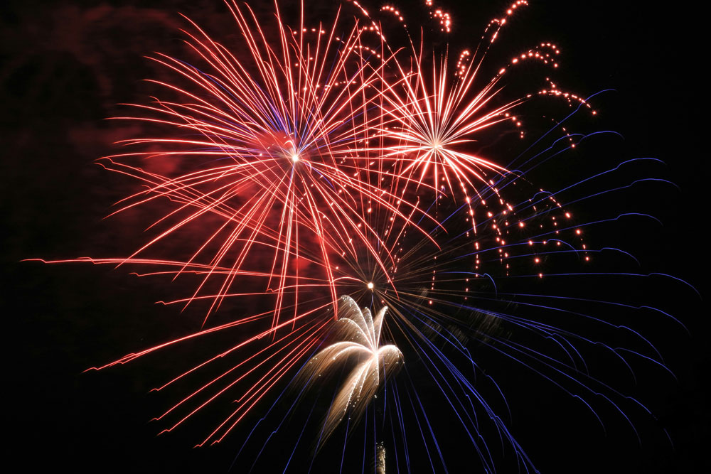 What it Means to Be an American: Dallas Etiquette Expert Shares Tips for Navigating Conversations on July 4th with Family and Friends who May Share Differing Political Views