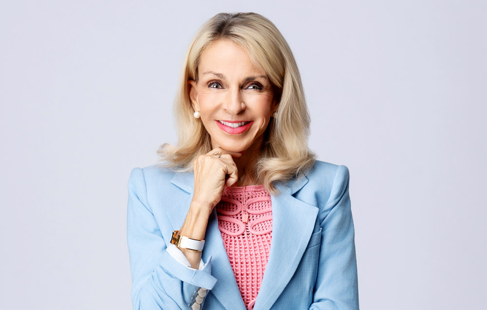 Social Etiquette Classes for Adults