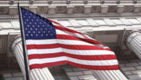 Lets Celebrate America 250 with Family Travel Tips and Etiquette Classes for Kids