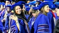 Congrats to the Graduates! Dallas Expert, Lisa Burdette, Offers Etiquette Classes for Kids and College Prep for Teens