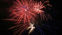 What it Means to Be an American: Dallas Etiquette Expert Shares Tips for Navigating Conversations on July 4th with Family and Friends who May Share Differing Political Views